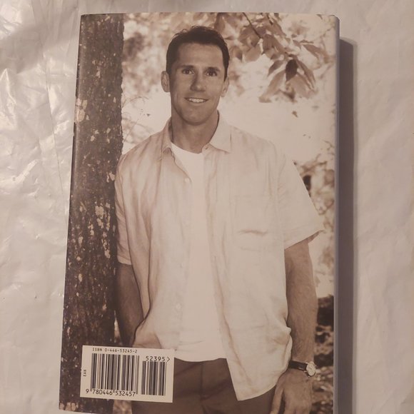 The wedding - Picture 2 of 4